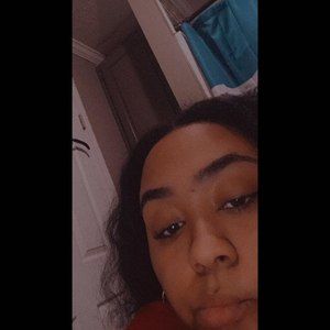 Meet your Posher, Raylynn